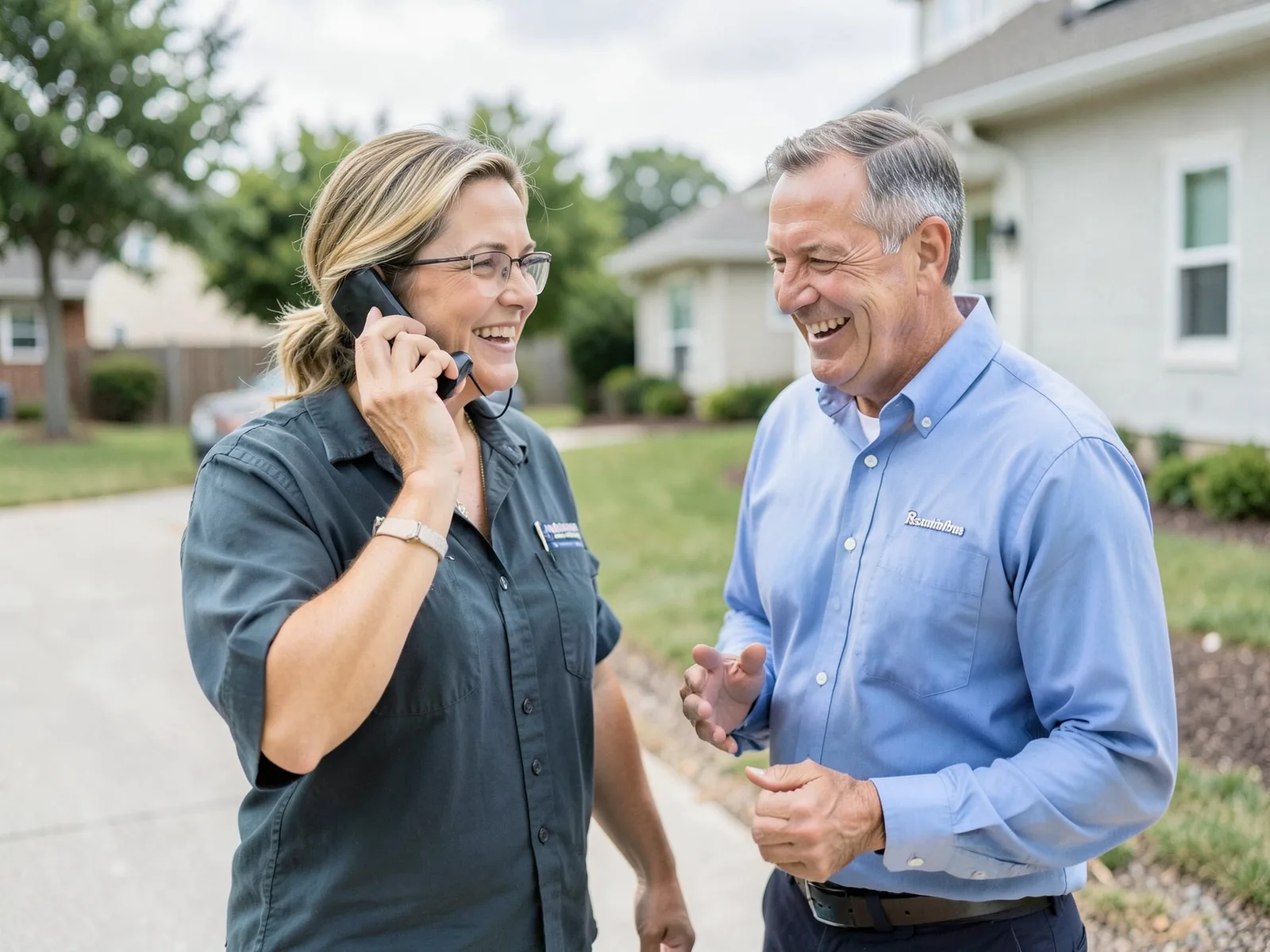 Frequently Asked Questions About Flood Damage Restoration in River Ridge, LA